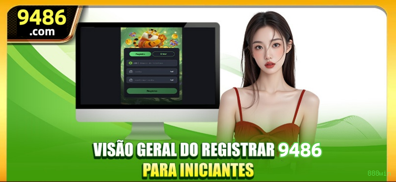 Cassino ao Vivo 888win
