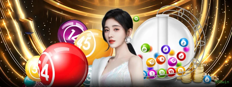 App 888win Mobile