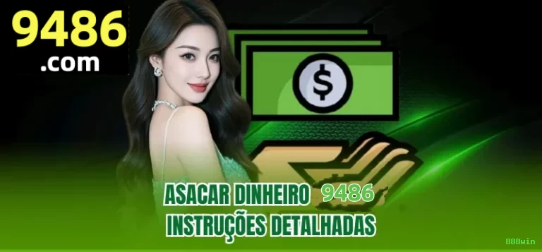 Estratégias Big Bass Bonanza