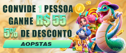 Apostas Esportivas 888win