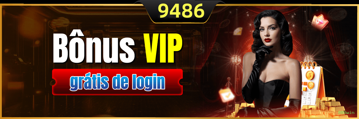 Apostas Esportivas 888win