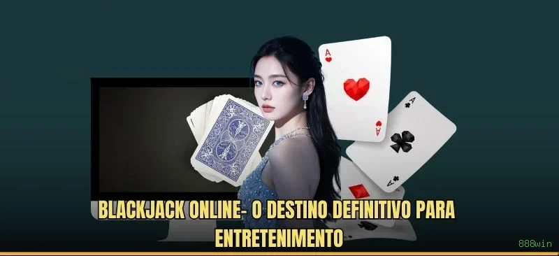 Cash Out Esportes 888win