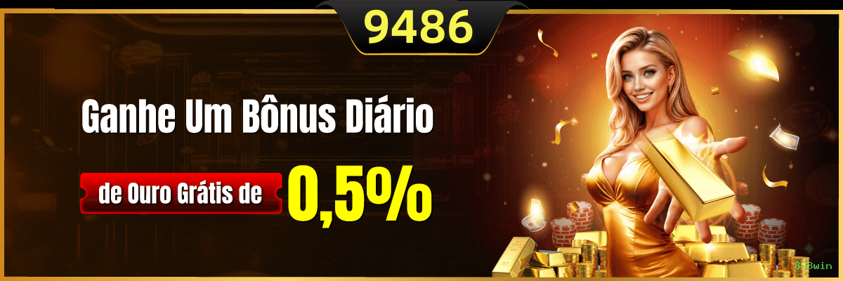 Evolution Gaming 888win