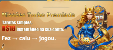 Estratégias Fortune Mouse