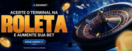 888win Plataforma