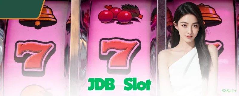 Jogo Responsável