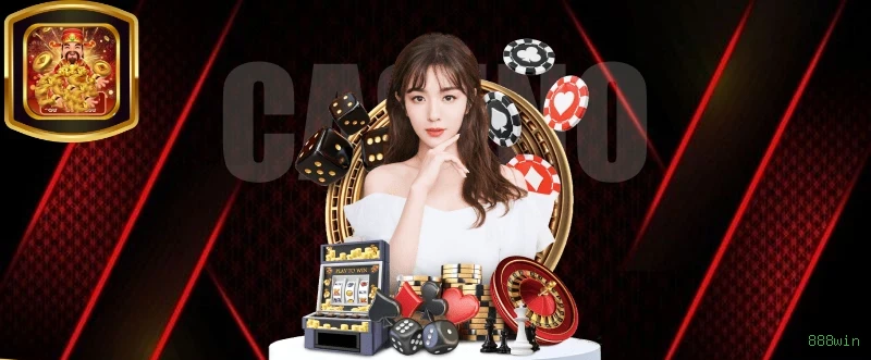 Pagamentos 888win