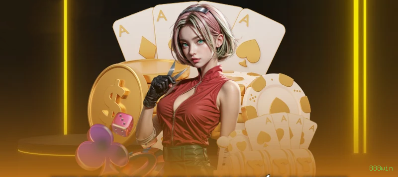 PG Soft vs Pragmatic