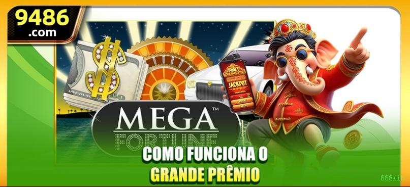 PIX vs Outros Métodos