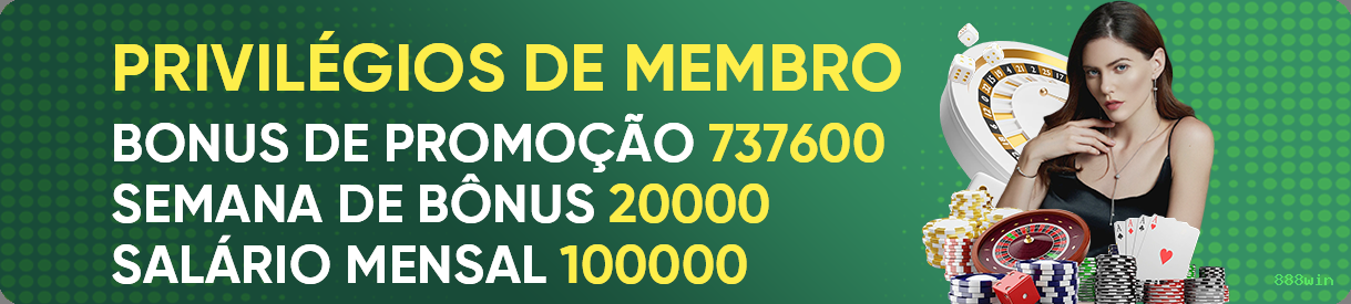 Jogos Populares Brasil
