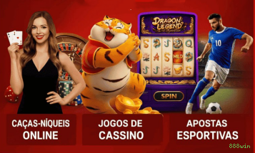 Pragmatic Play Slots