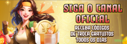 Sobre o 888win