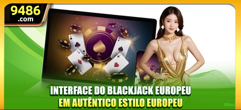Termos de Bônus 888win