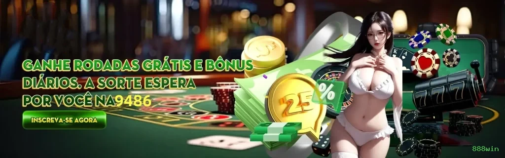 Rollover de bônus
