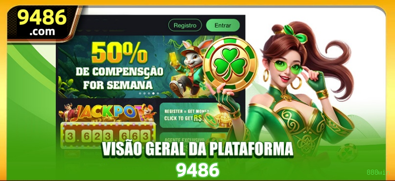 Termos de Serviço 888win