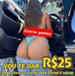 Programa VIP 888win
