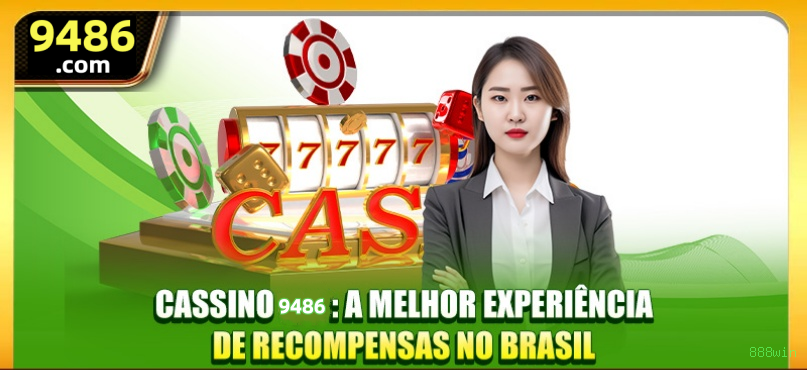 Níveis VIP