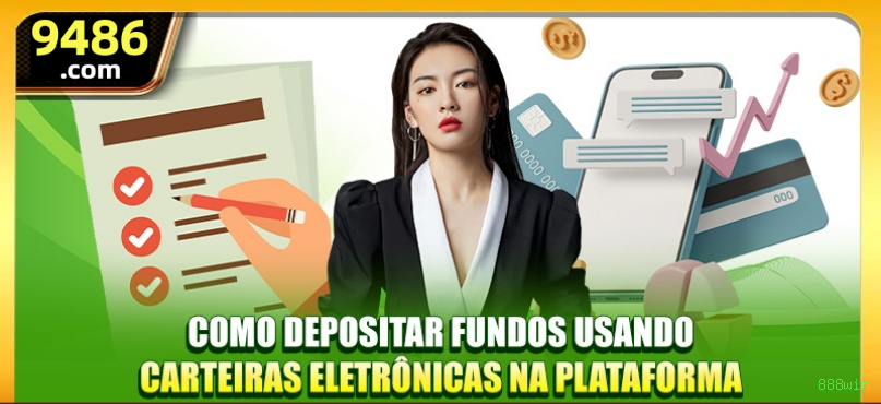Esportes Virtuais 888win
