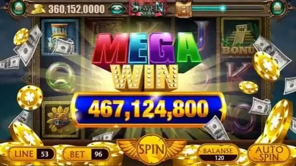 Gates of Olympus slot 888win